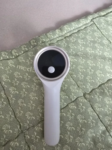 리뷰 사진