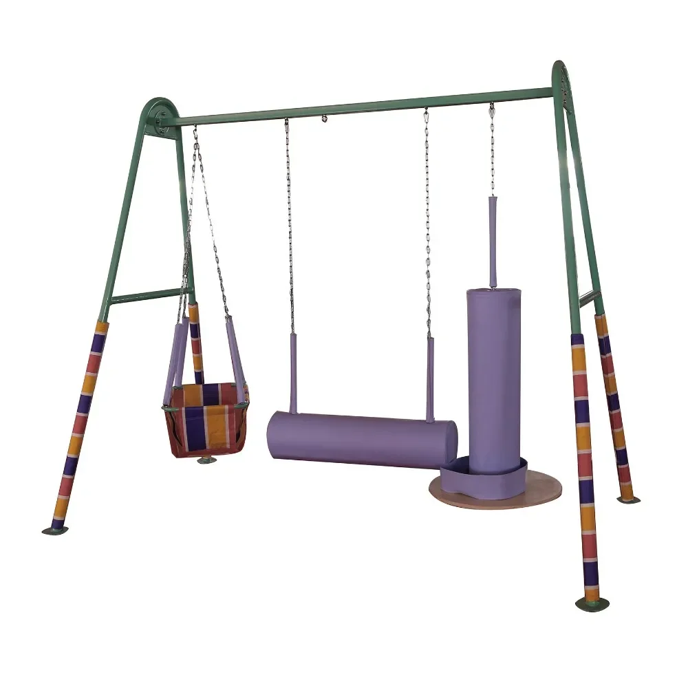 playground equipment swing sets playground outdoor kids