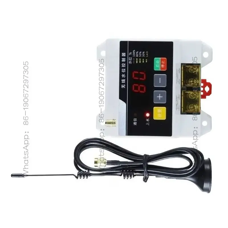 controllore-wireless-remoto-per-livello-acqua-interruttore-220v-per-pompa-serbatoio-torre