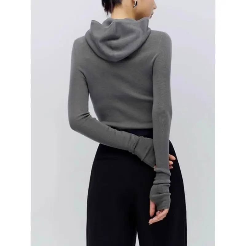 

Свитера, джемперы, пуловеры, женский пуловер, топ без подлокотников с вырезом, уличная спина, ресторан, ужин, свидание, ночь, романтический, элегантный, теплый