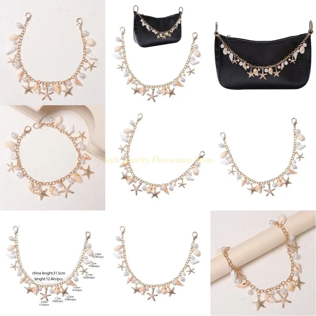 D46E Stylish Sea St… - image