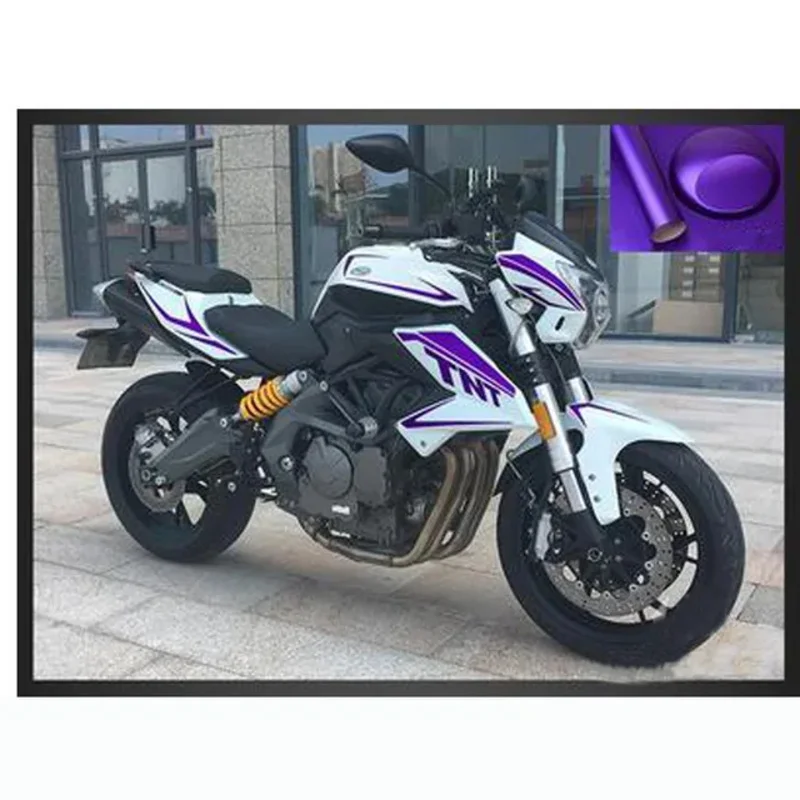 Motorcycle Bodywork Fairing Sticker Tank Pads Gas Knee Grip Traction Sticker Protector For Benelli TNT600 TNT 600 Ntn600
