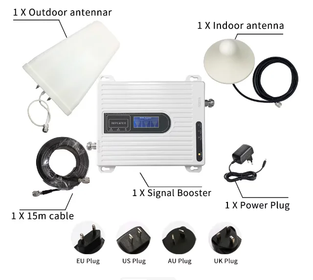 Wholesale Triple Ba…