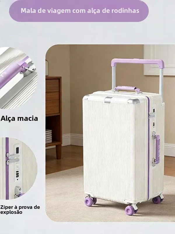 valise-a-roulettes-universelle-legere-sac-de-voyage-28-pouces-bagage-de-cabine-bagage-de-voyage-de-haute-qualite-valise-a-roulettes-pour-hommes-et-femmes