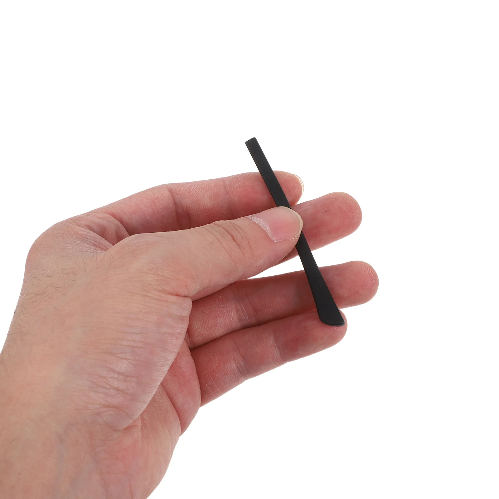 

Silicone Eyeglass Temple Tips Anti-Slip Soft Ear Grips Glasses Sweat Resistant Comfortable Cushions For Sports Reading