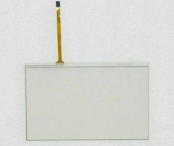 

New CZ130-A1 touchpad/touchscreen