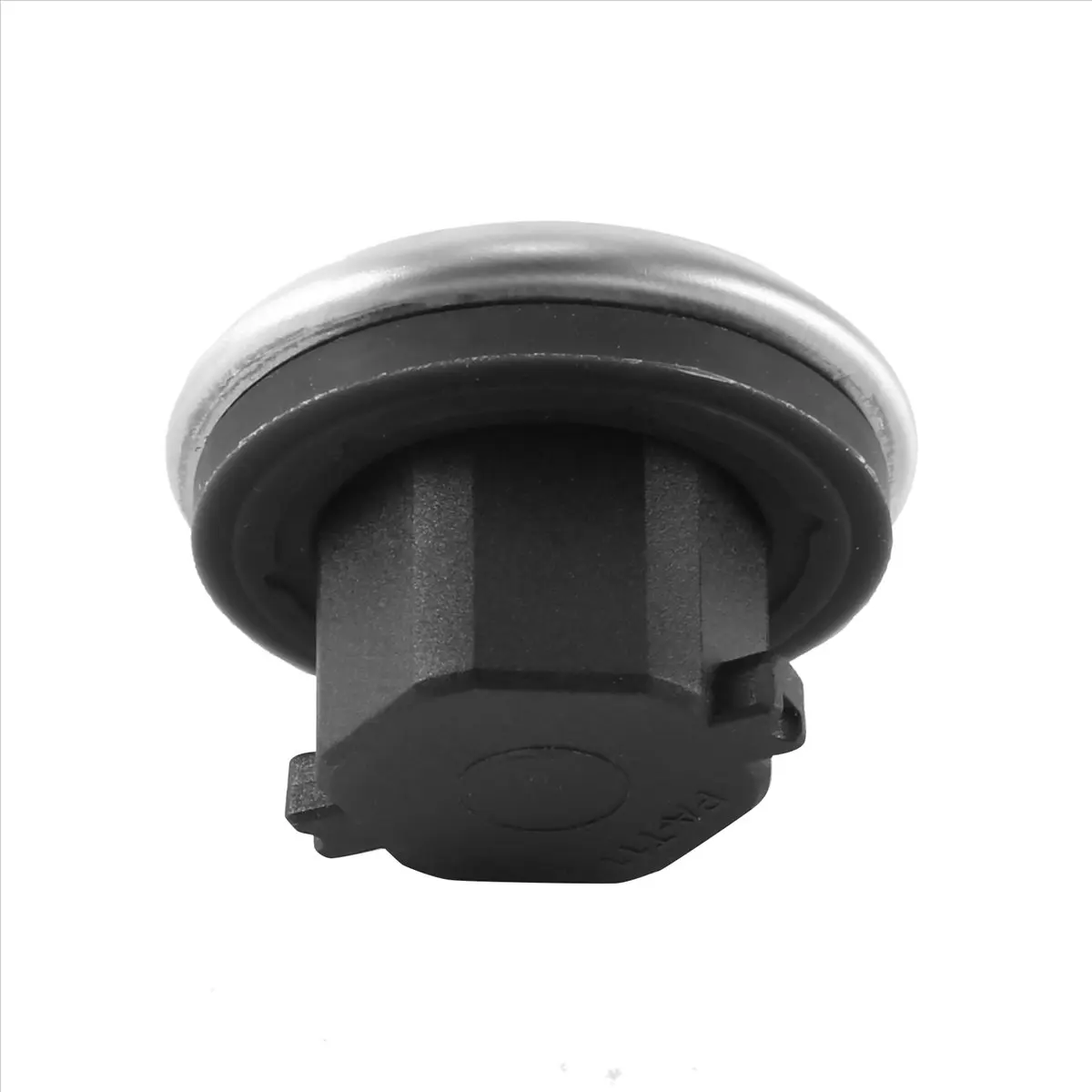 【BRAND NEW】 Measuring Cup Lid Seal for Monsieur Cuisine Food Processor Accessories,Waterproof Cover