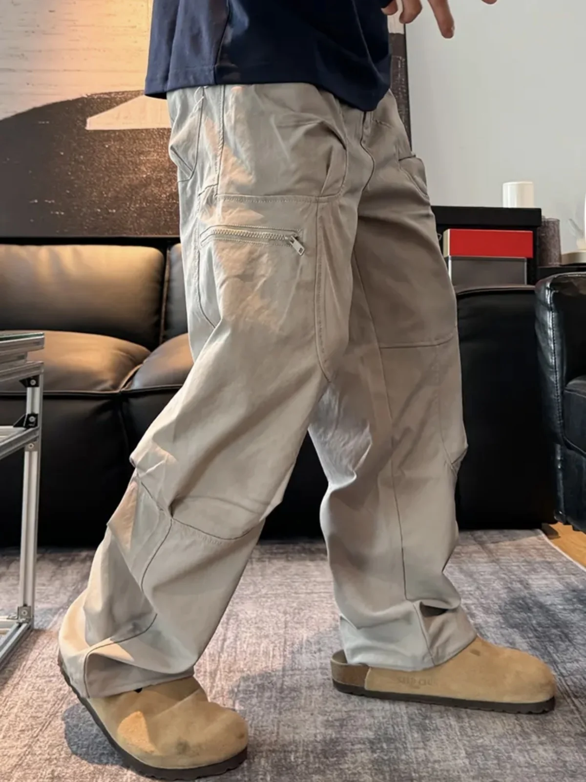 No image