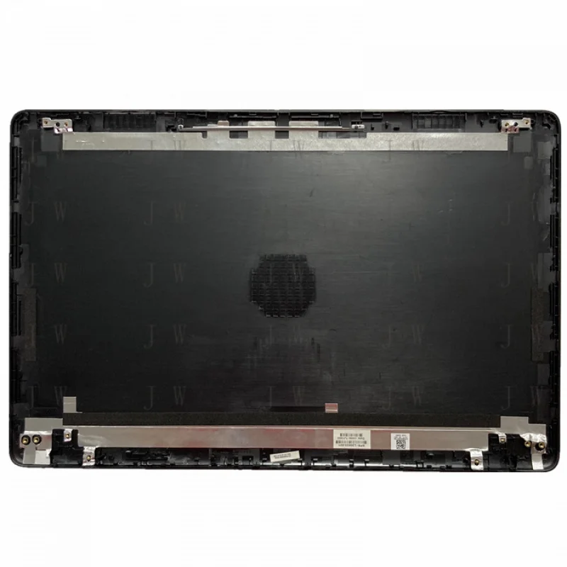 

DDJ NEW For HP Pavilion 15-DA 15-DB LCD Back Cover Lid L20433-001