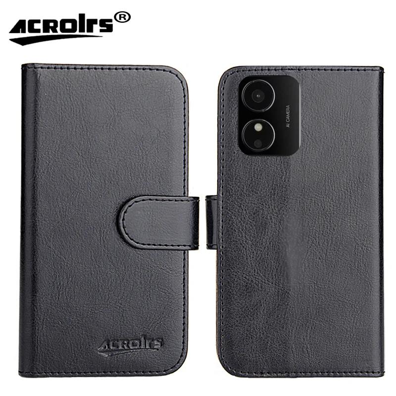 HMD Key Case 6.52