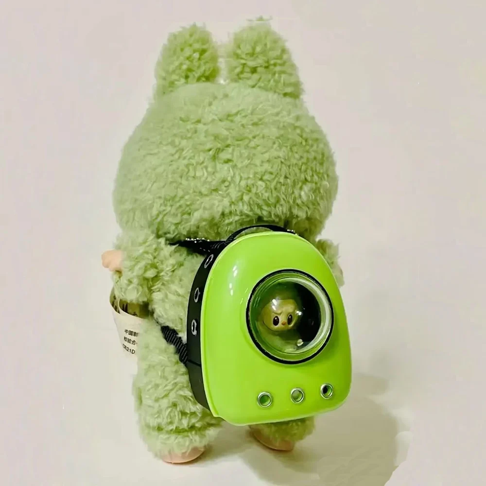 

Используется для моделирования кукольного домика Labubu, мини-космическая упаковка, аксессуары для кукол, аксессуары для самостоятельного изготовления