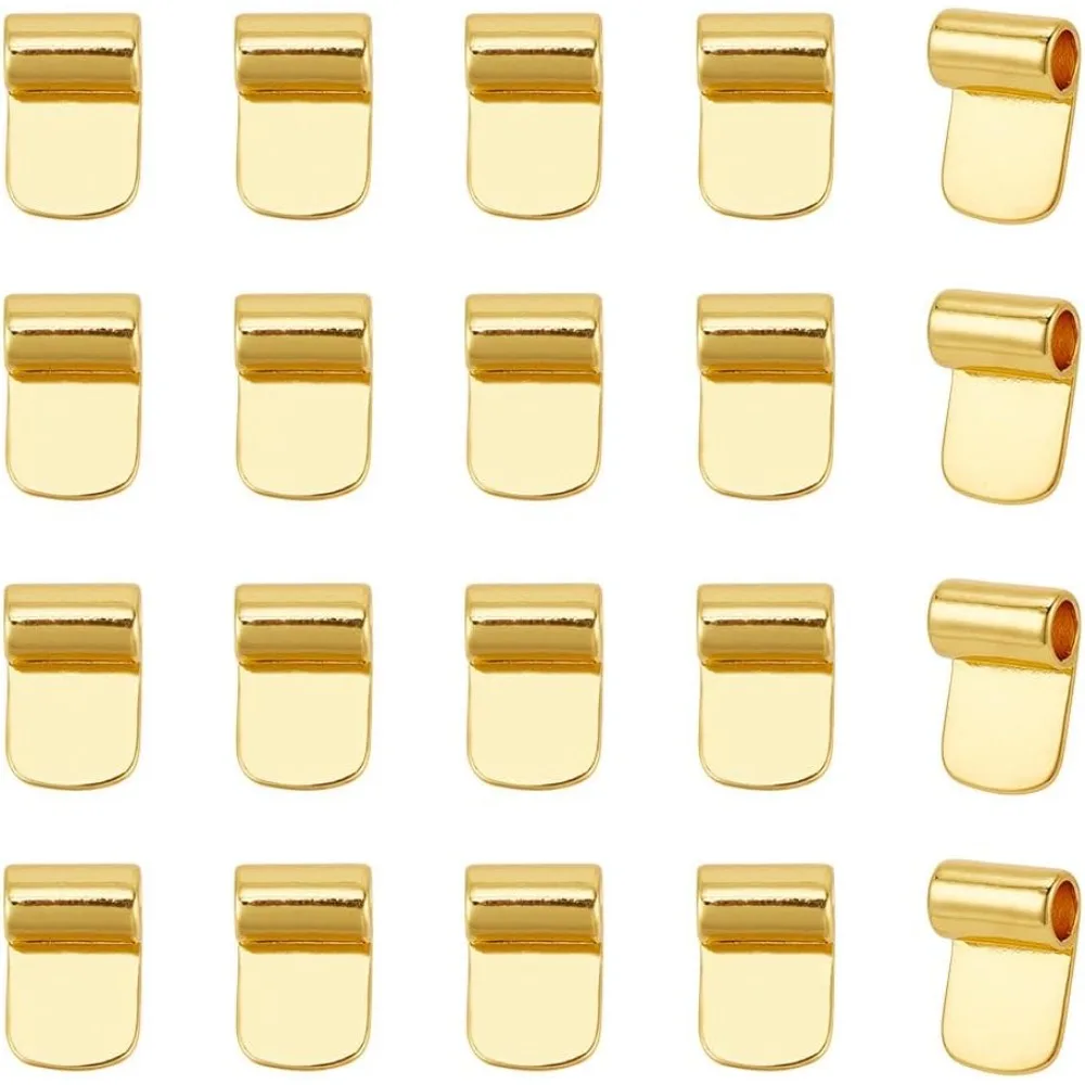 

20 шт. клей на поручнях, клеевые плоские подушечки с петлей, широкая подушечка, латунные ложки, подвески, подвески, соединительная вешалка для DIY