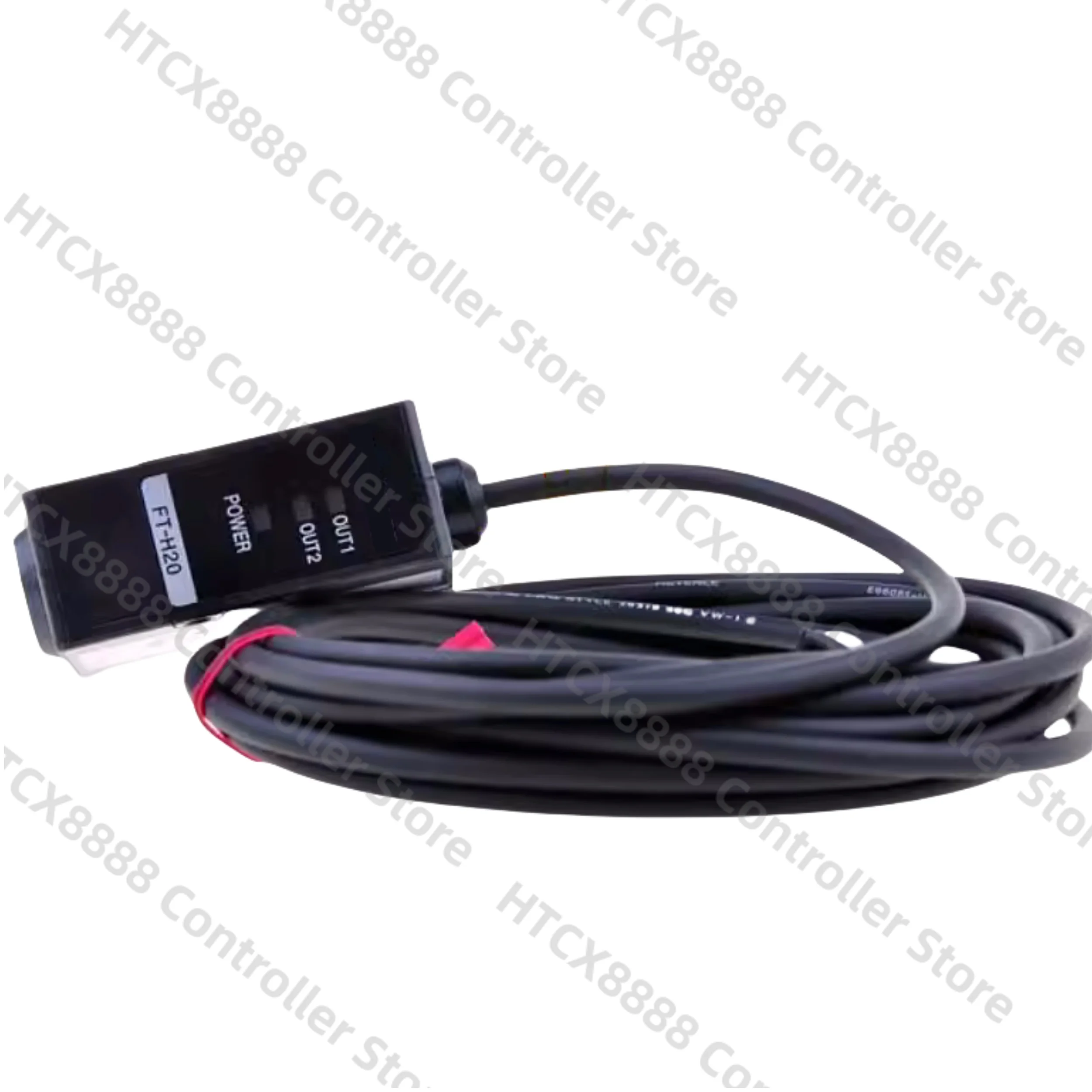 New Original FT-H10 FT-H20 FT-H30 FT-H40K FT-H50 FT-H50K Temperature sensor laser probe