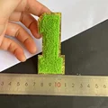 Green-1