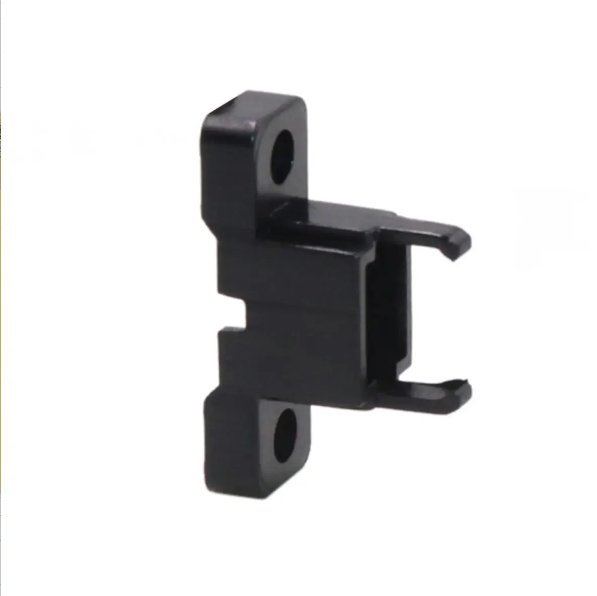 Neue Version Kotflügel Hinten Verbesserte Kotflügel/Halterung Unterstützung/Rücklicht Für Xiaomi M365 M365 Pro 2 Elektrische roller Zubehör