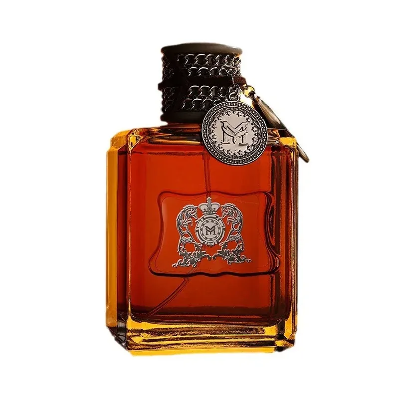 عطر يدوم 100 مل عطر عالي الجودة عطر أو دو برفوم فرمون قوي للرجال عطور كولونيا Mujer Originales #4