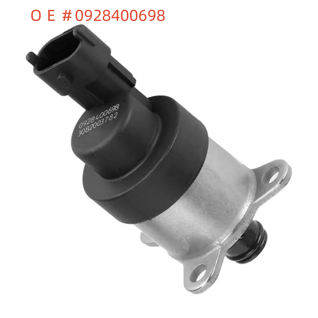 

high quality 0928400698 Fuel Injection System Fuel Pump Metering Valve for Toyota yaris