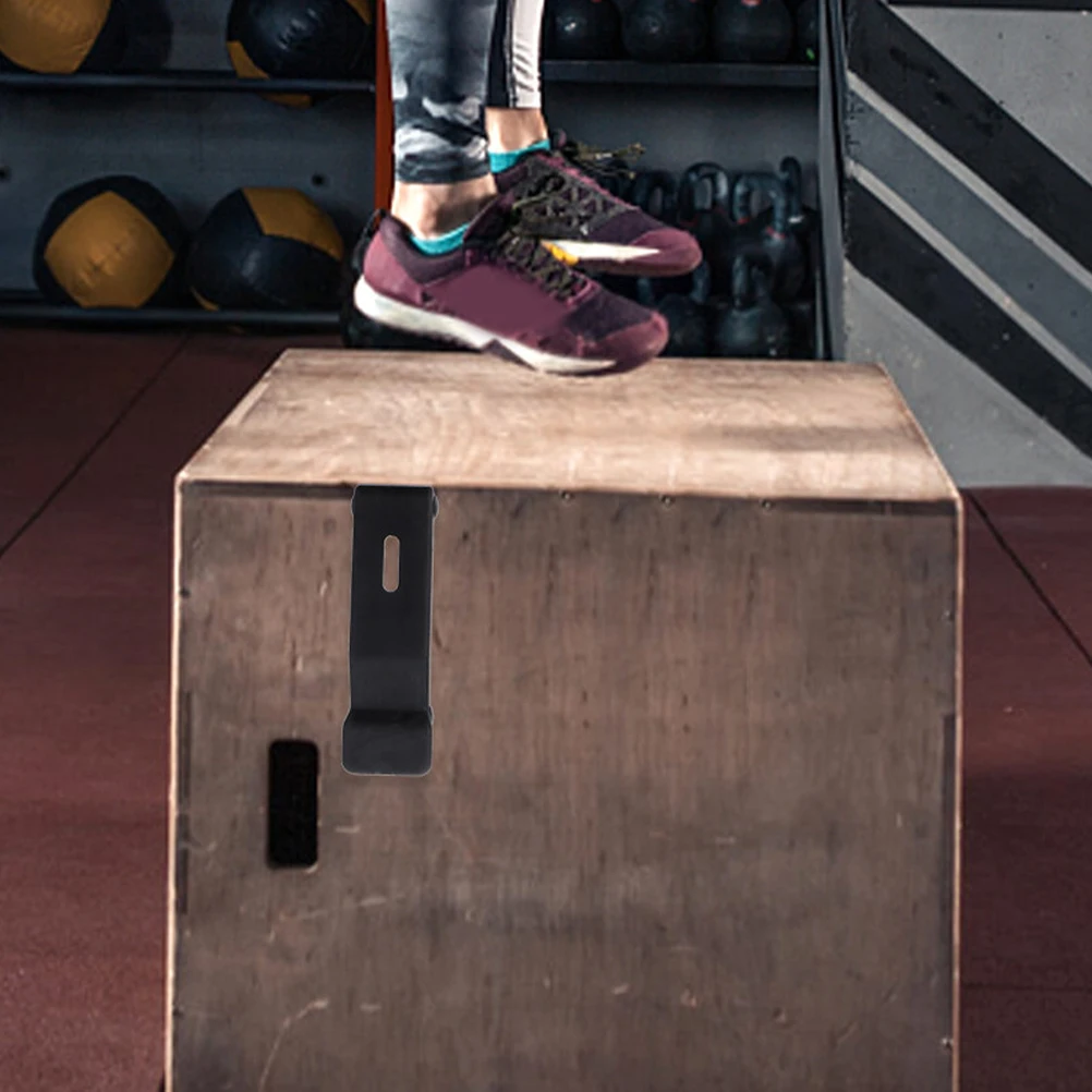 

Rubber Cabinet Door Lock Latch for Electrical Mechanical Boat RV Marine Soft Box Hook Sturdy Practical Various Sizes Widely Used