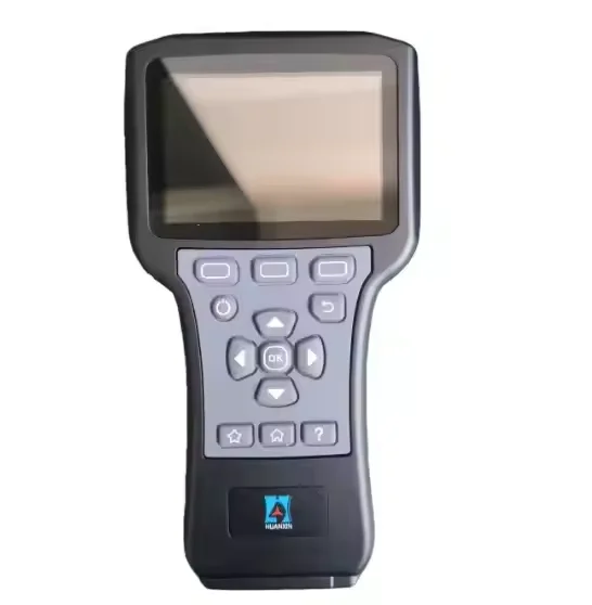 

Electric Cart Conversion Kit Programmer DS13 Programmer Golf Cart Forklift Controller Programmer Replace 1313