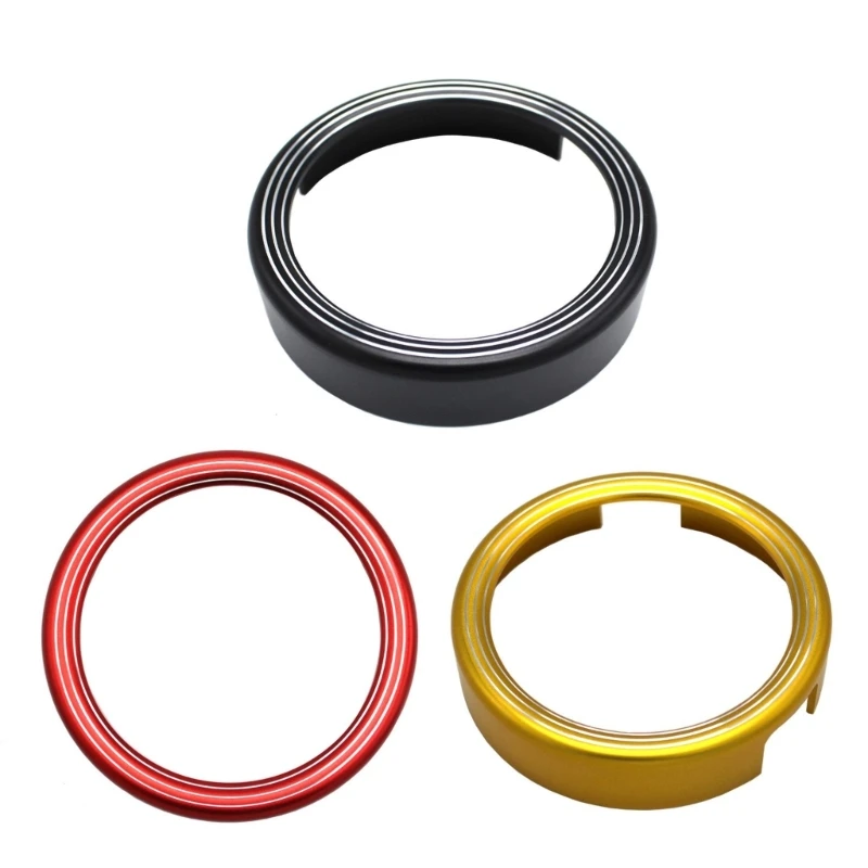 Motorcycle Speedometer Trim Ring Instrument Meter Cover Gauge Bezel Guard for CMX500 CMX300 2017-2021