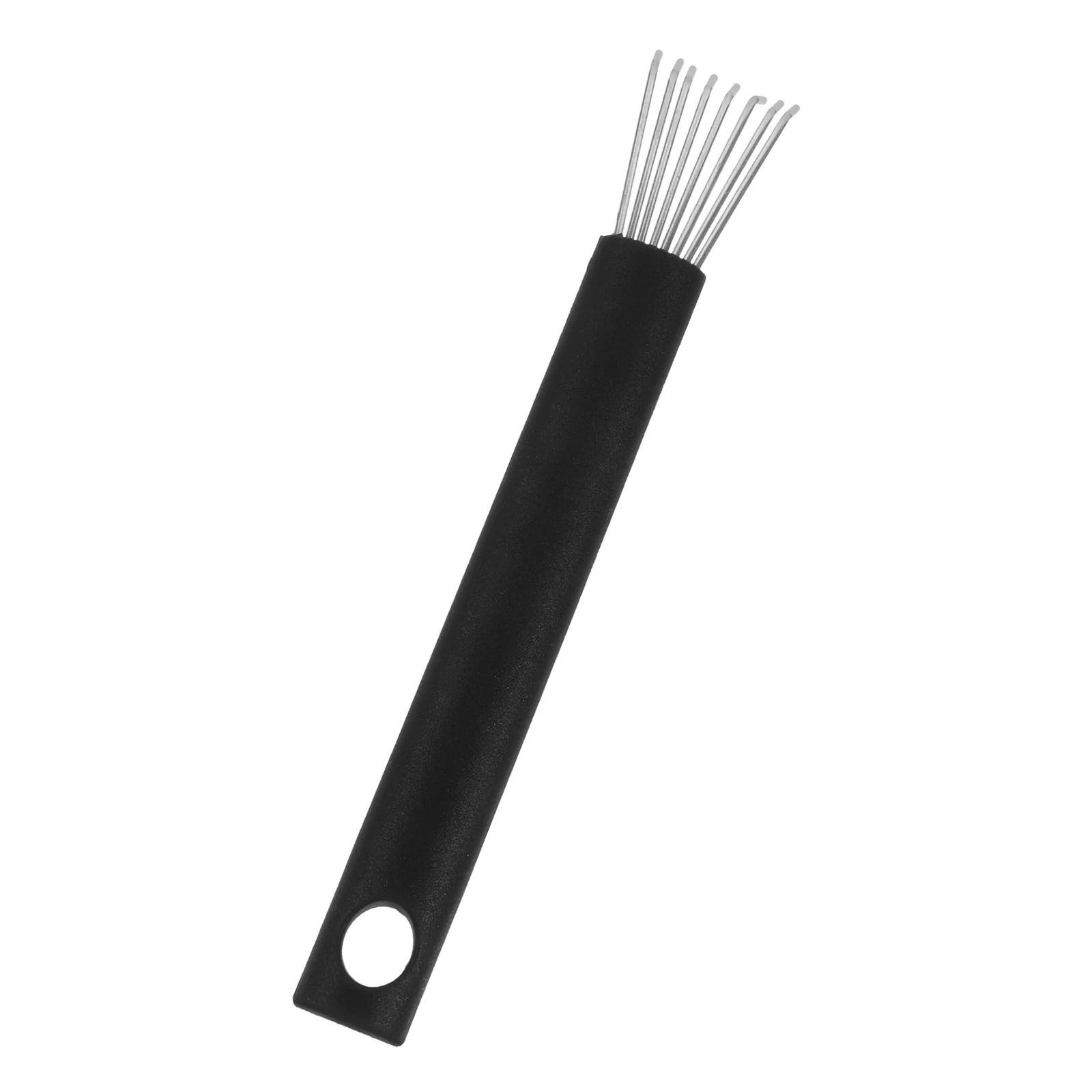 

Watermelon Seed Remover Stainless Steel Fruit Pitter Slicer Kitchen Tool Safe Performance Good Workmanship Veggie