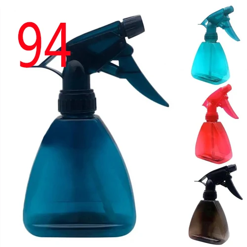 Water Sprayers Spray Bottle Air Compression Pump Garden Sprayer Sprinkler Gardening Watering Can Hand Pressure Disinfection