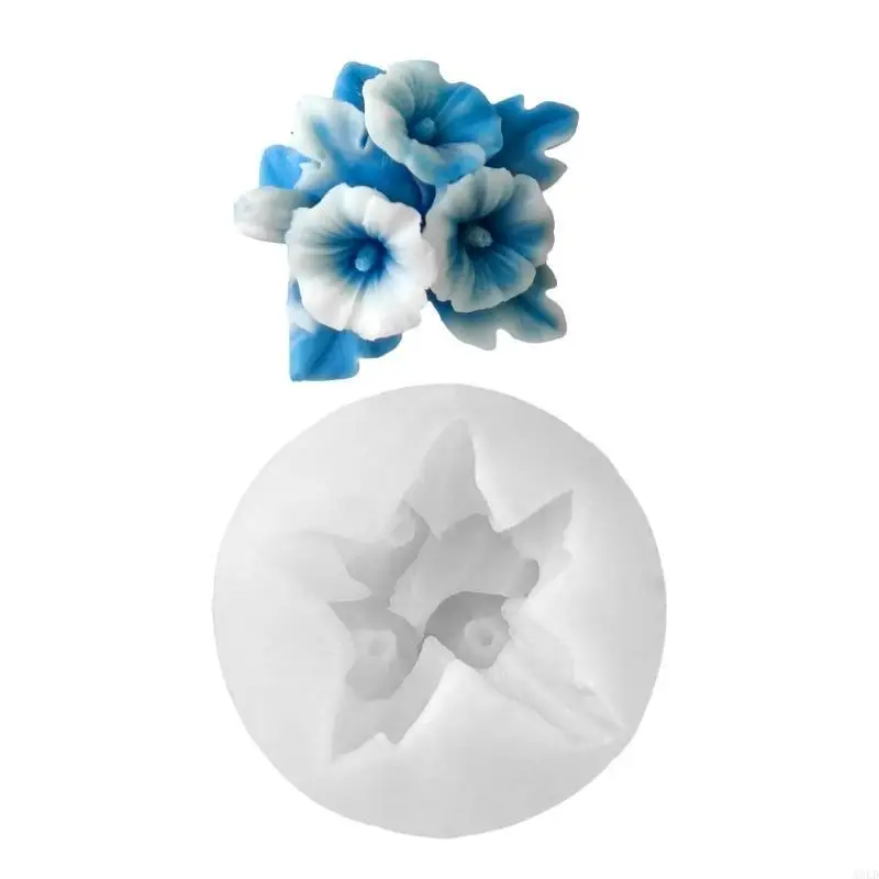 A0KD Flexible Silic… - image