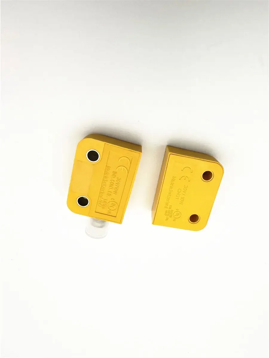 Magnetic Safety Switch PSEN1.1P-20 504220 524120 /514120 2026 Year