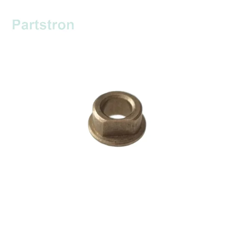 Original New Metal … - image