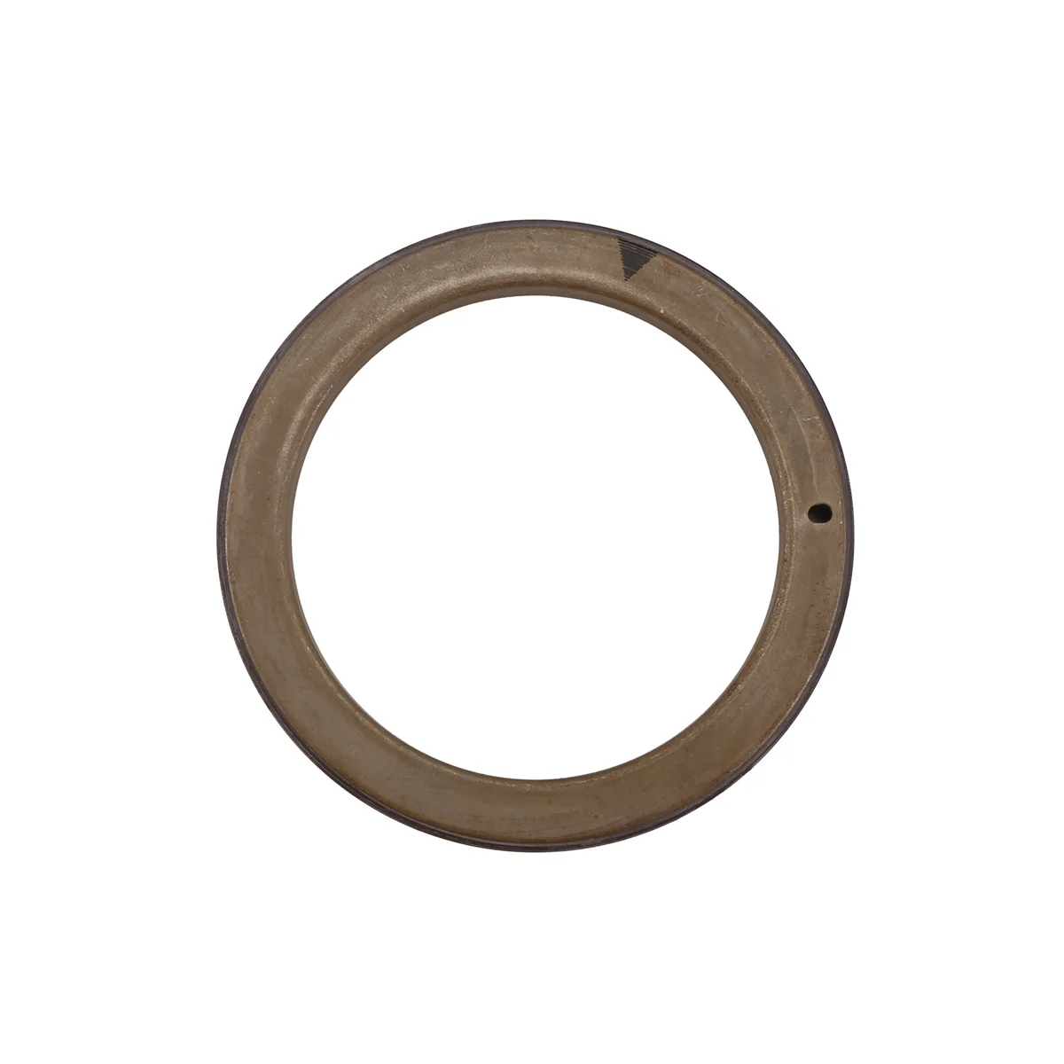 

Crankshaft Timing Wheel JDE12073 LR005254 LR035564 for Land Rover Discovery 3 LR3 4 LR4 5 LR5 Jaguar XJ XF Rear Oil Seal—L49A