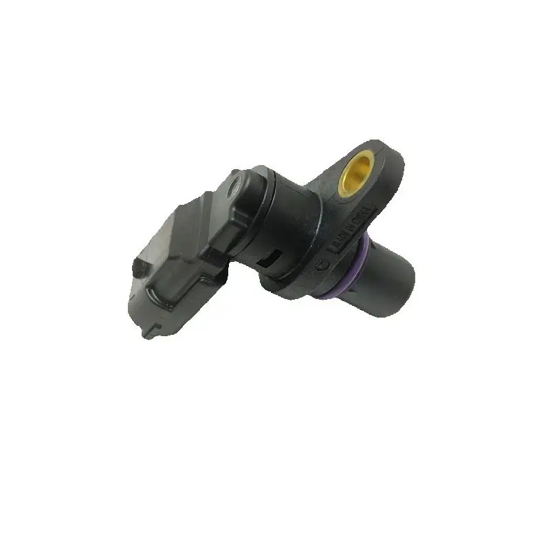 Car Camshaft Sensor For Geely Emgrand GT GC9 BoRui