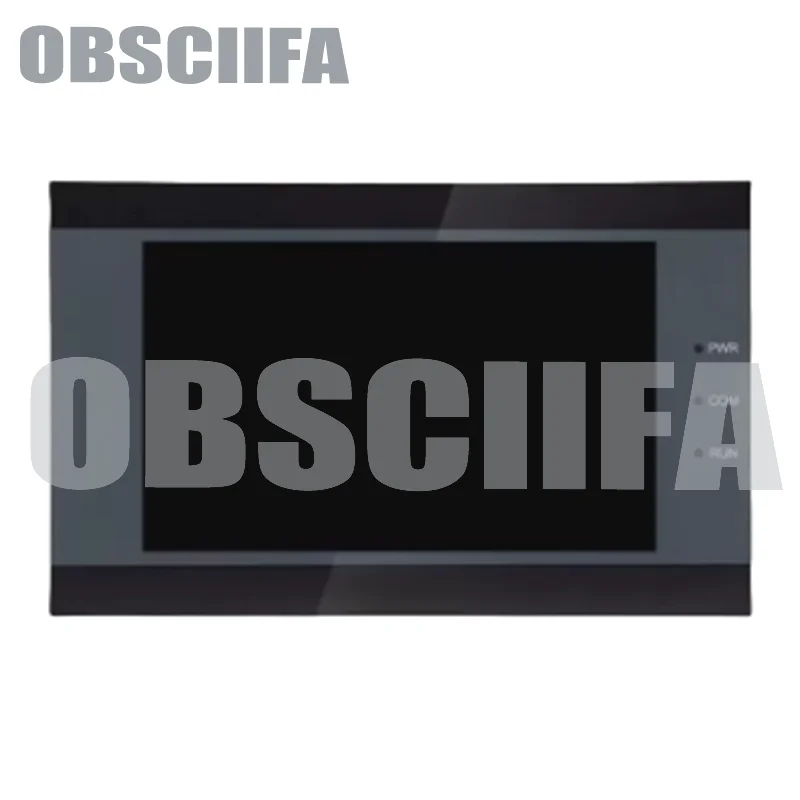 

Новый оригинальный сенсорный экран TK6050FH