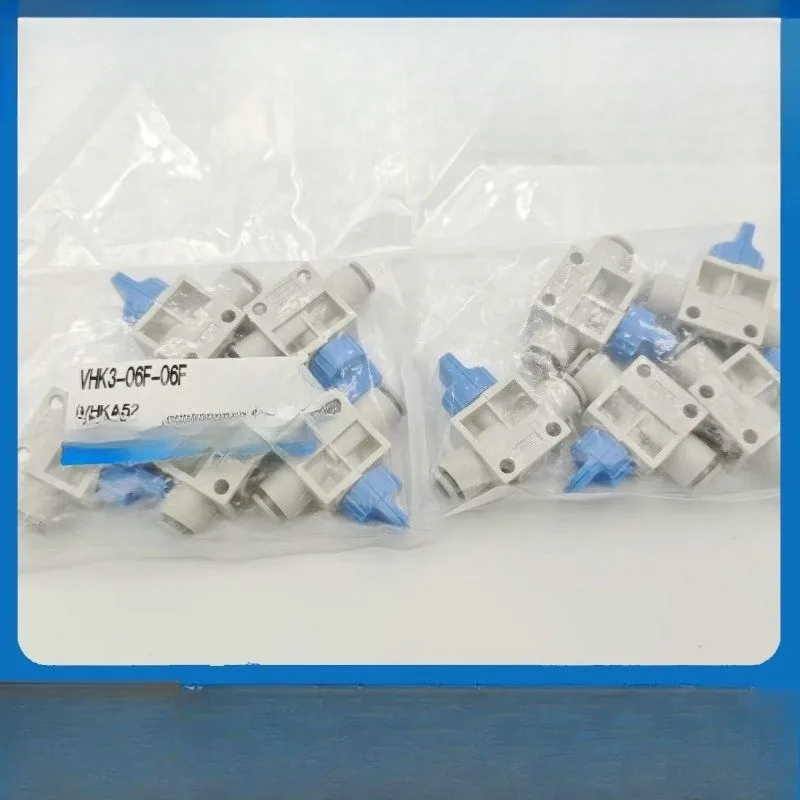 Parts For Smc Manua…