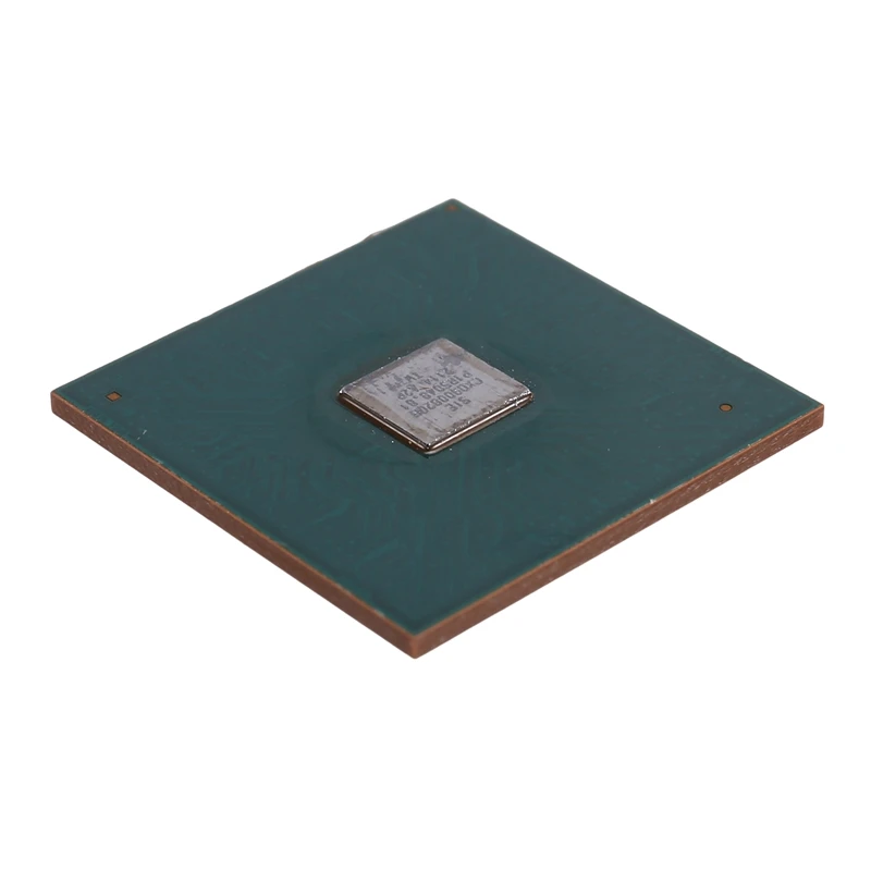 CXD90062GG IC 칩셋 SSD 컨트롤러 교체, PS5 콘솔용, 고성능, 내구성