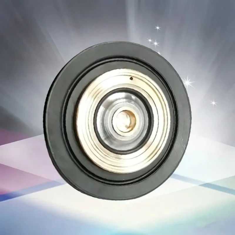 1PC Diaphragm 52410…