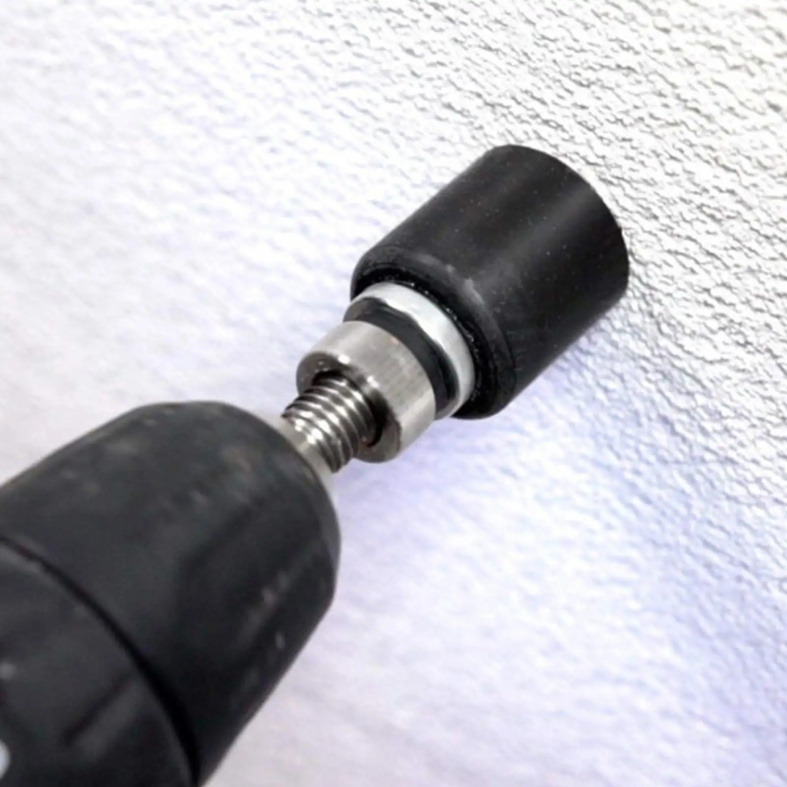 

Съемник для винтов, съемник расширительных гаек, многофункциональный экстрактор гаек для сантехники, строительства, промышленной деревообработки