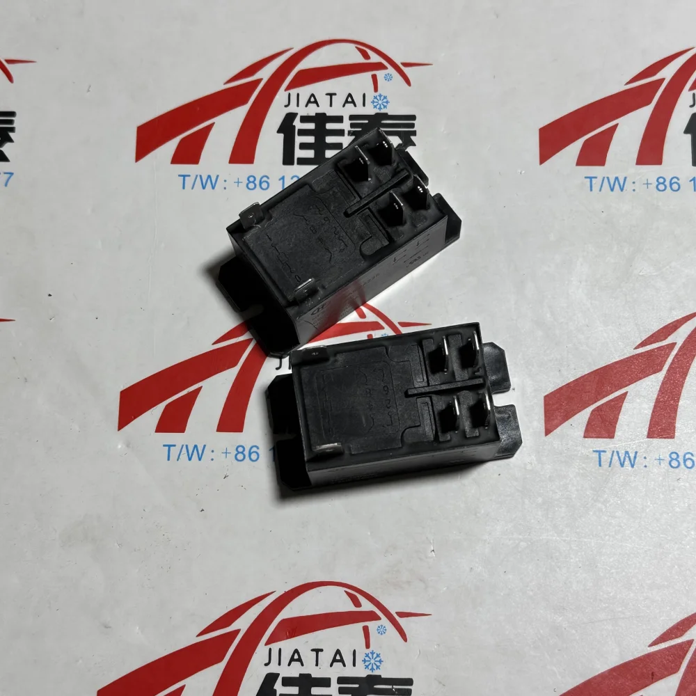 

02430441000 York central air conditioning repair parts 024-30441-000 RELAY relay