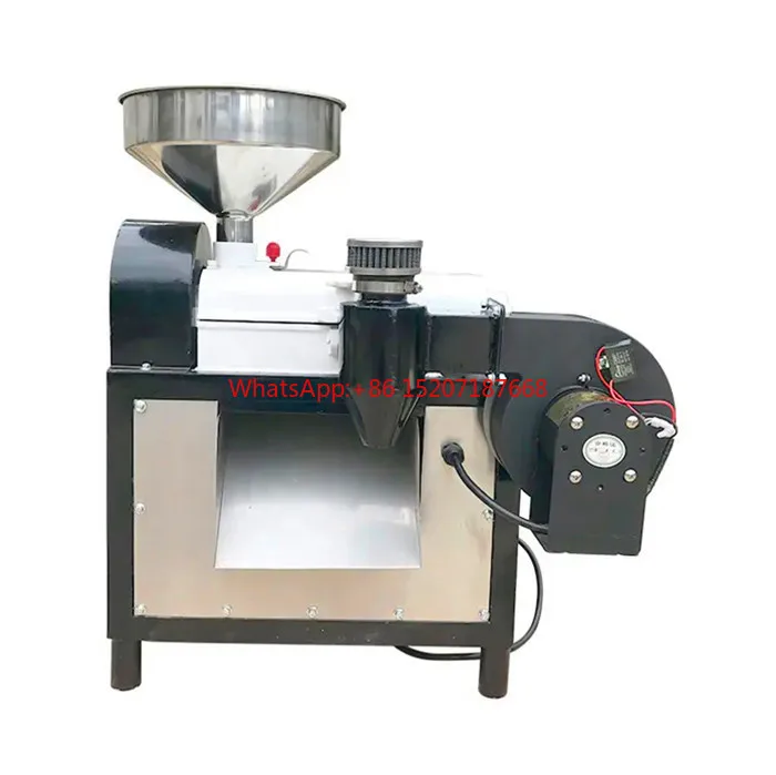 

hot sale coffee bean peeling machine industrial coffee peeling machine