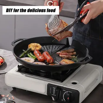 10 best sales 烤架疼痛 - №9