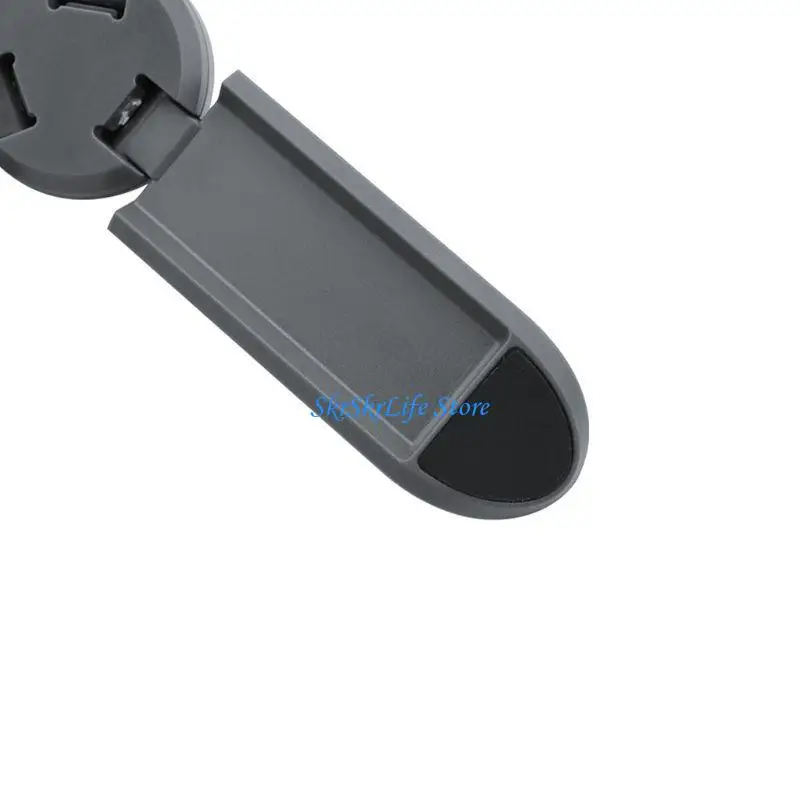 

E65E Photography Desktop Tripod Stand Desk Mount For Osmo Mobile 2/3 Zhiyun Smooth 4