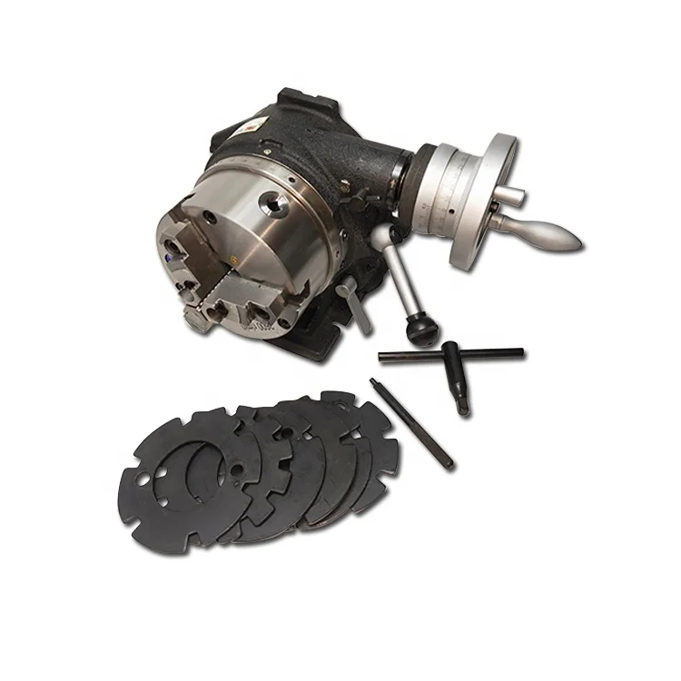 Super Indexing Spac…