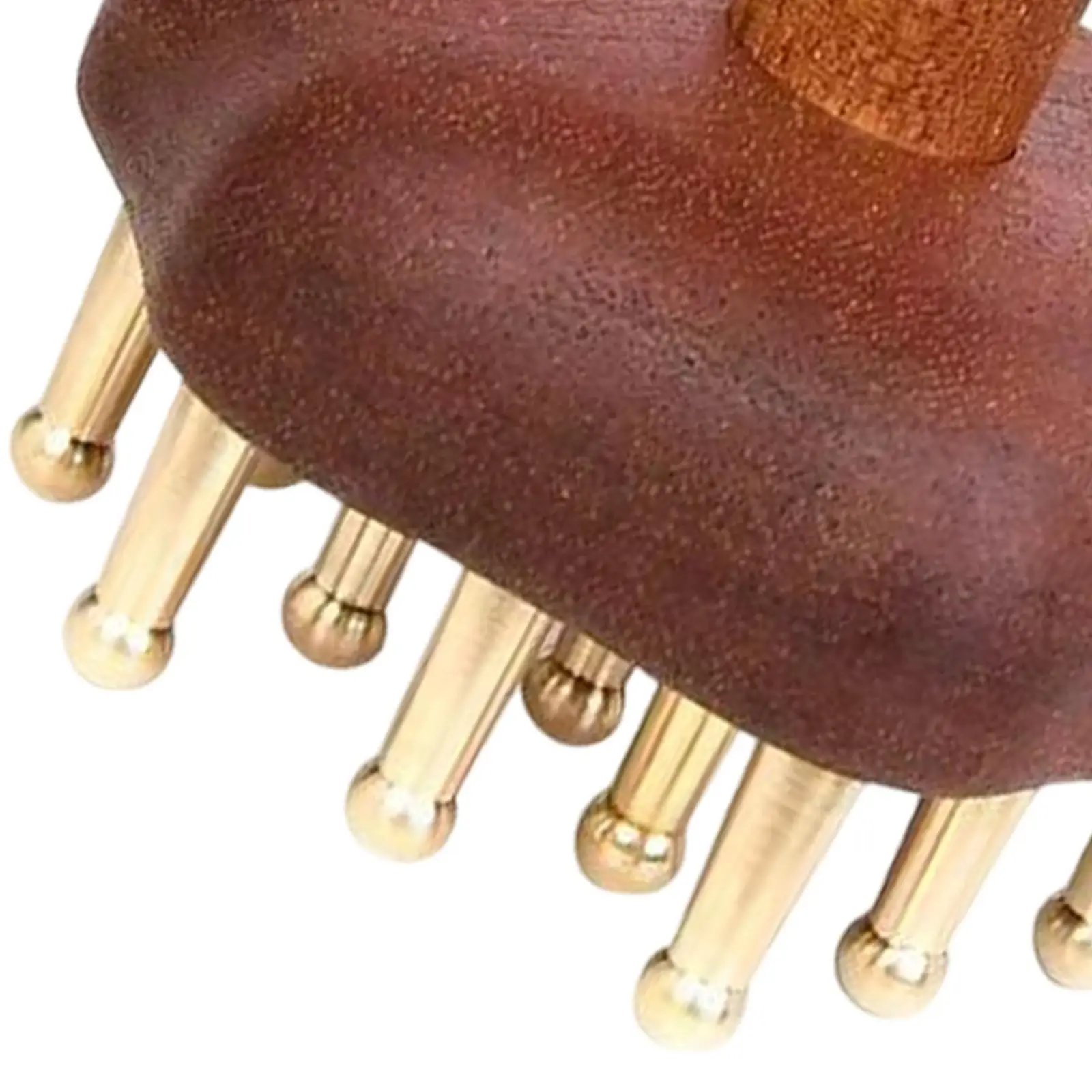 يده مدلك خشبي غواشا كشط فرشاة متعددة الوظائف الاسترخاء أداة الجسم مدلك أدوات تدليك الخشب للساقين الخصر