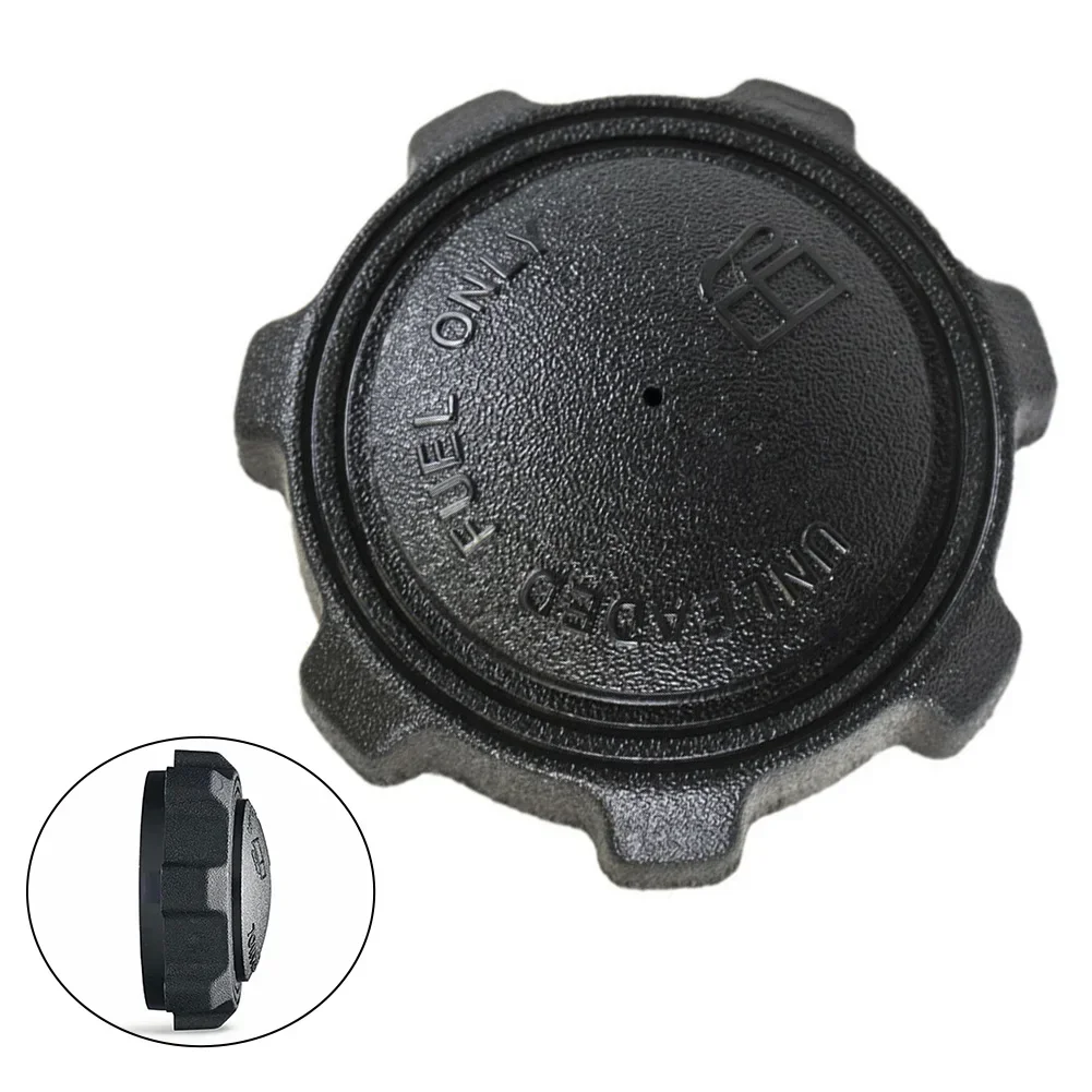 Lawn Tractors Fuel Tank Cap Vented 751-0603B 951-3111 Outdoor Living Lawn Mower Parts Long Service Life