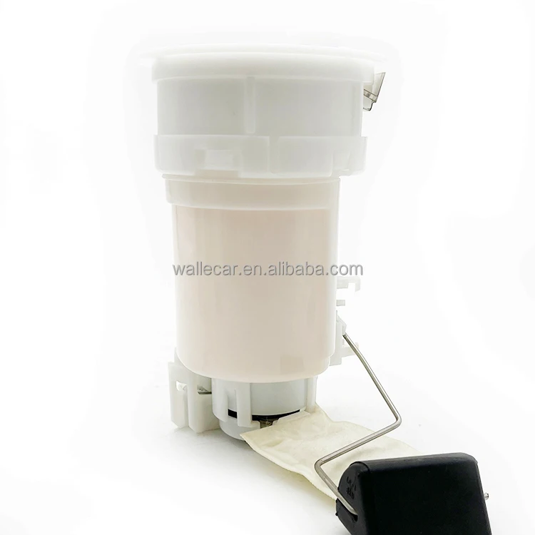 

77020-06200 Electric Fuel Pump Assembly for 2002-2006 Camry 2.4L 3.0L 77020-33110