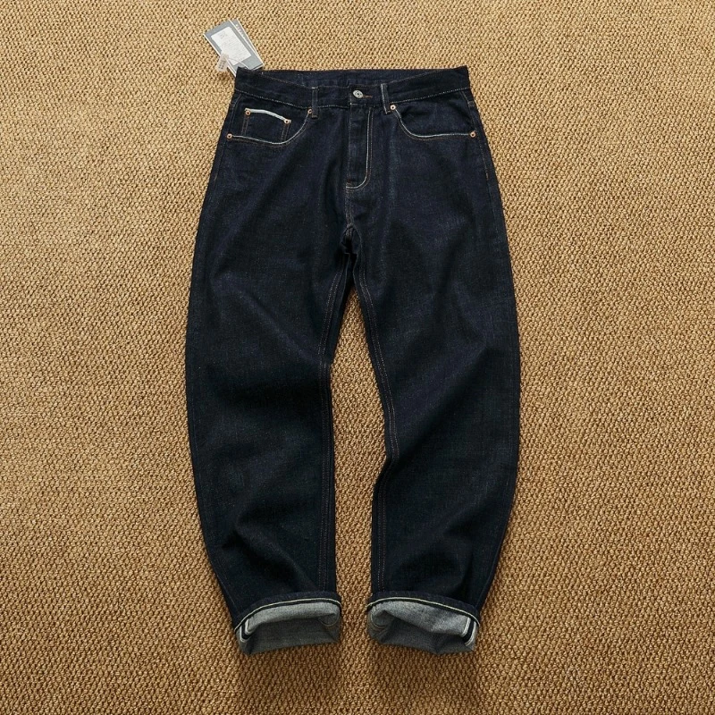 Calça jeans masculina com oure - Levis Jeans 501 avaliação e preço