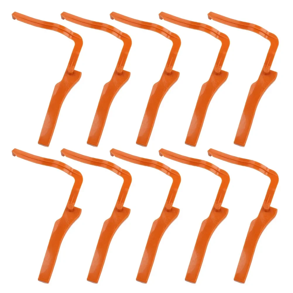 Equipment Safety Device Machine Safety Lock For Secure Machine Operation Robust Construction Easy Installation