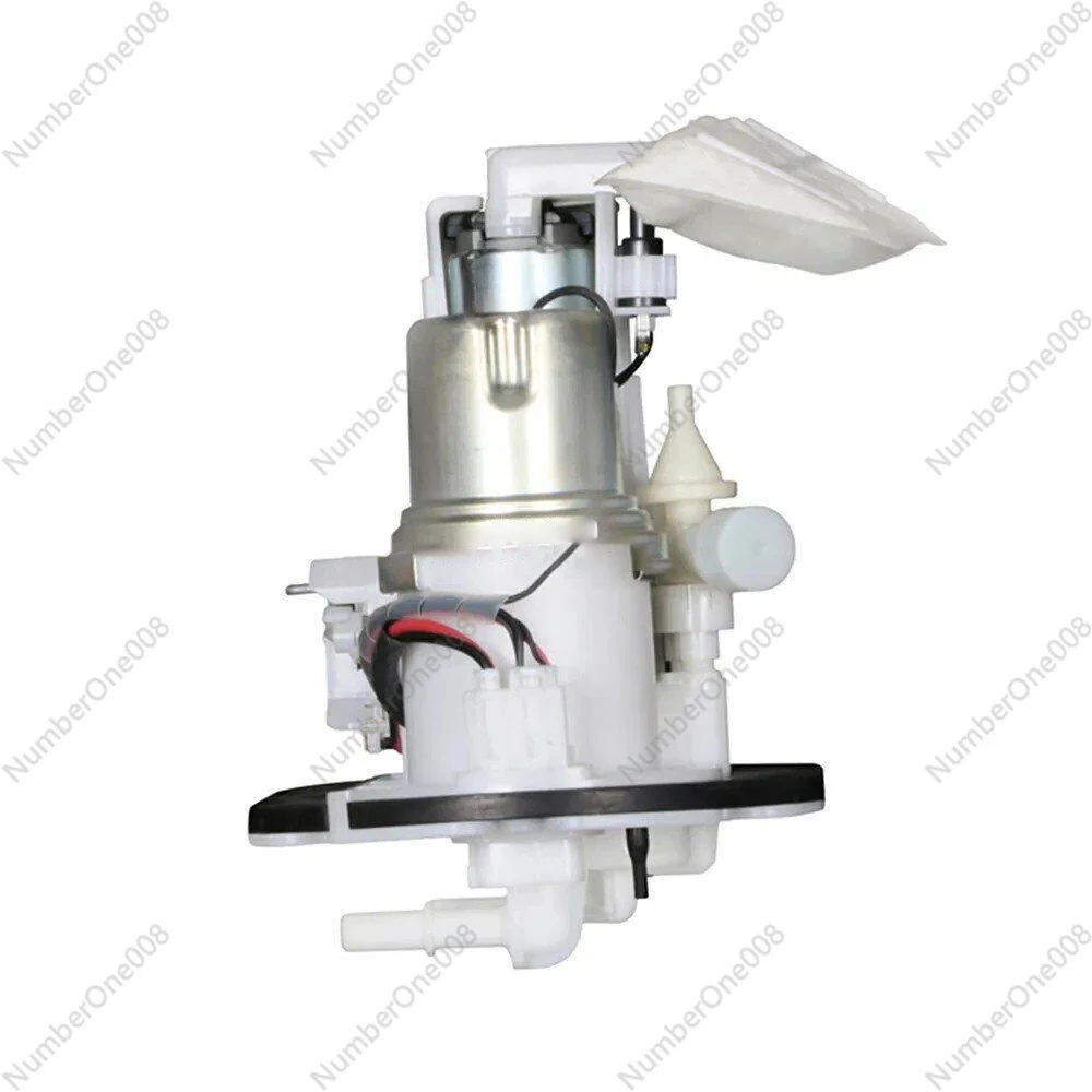 Fuel Pump Module Assembly 42021AE000 42021-AE000 42021AE010 42021-AE010 For Subaru Legacy 1999-2003 2.0L