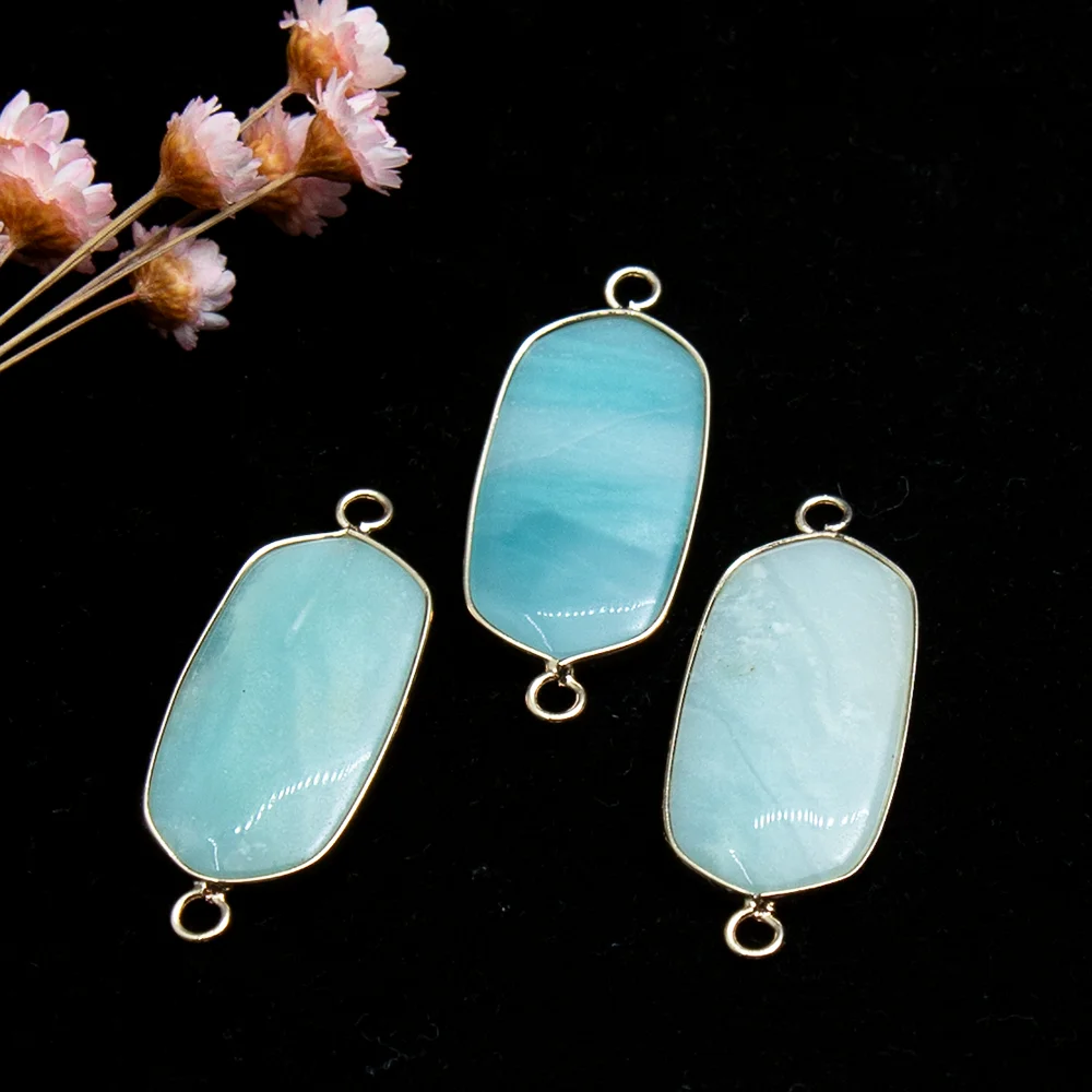 16X39Mm Natural Sto…