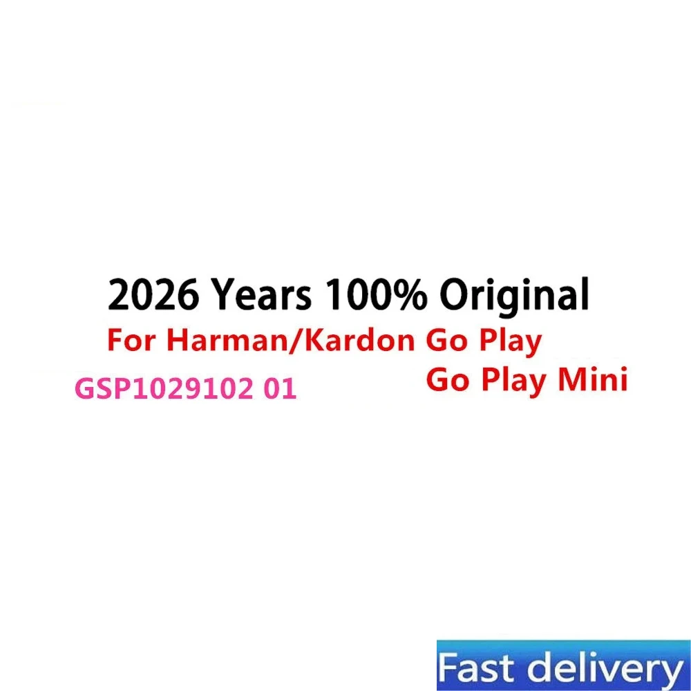 100% Original Top B…