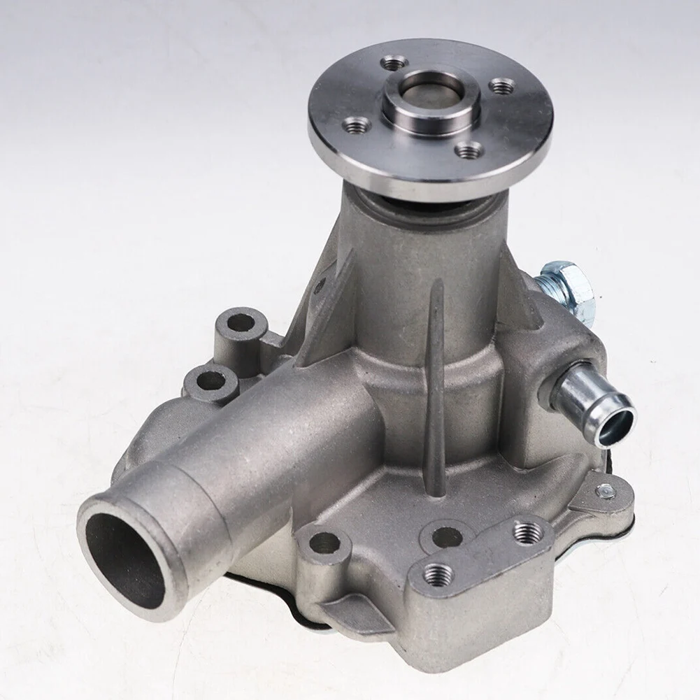 145017951 145017950 145017730 Water Pump for 400 Series HL403C-15 HP404C-22 HR404C-22T